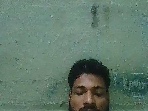 Snapshot of Raw12499 chatting on October 2025 09:44:02 AM Raw12499 online show from October 2025 09:44:02 AM