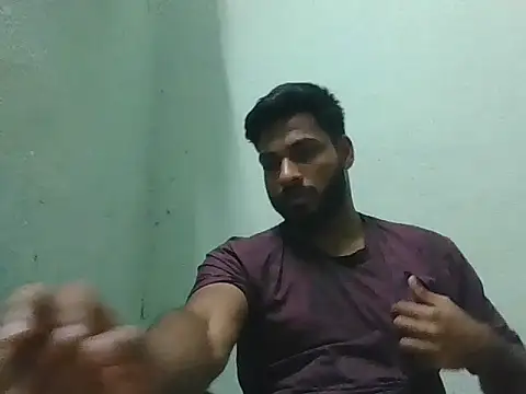 Raw12499 online show from October 2025 03:13:01 PM