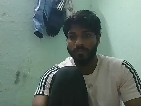 Raw12499 online show from October 2025 07:46:02 AM