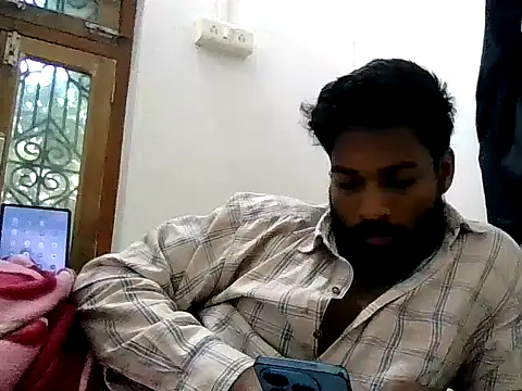 Snapshot of Raw12499 chatting on November 2025 05:00:02 AM Raw12499 online show from November 2025 05:00:02 AM