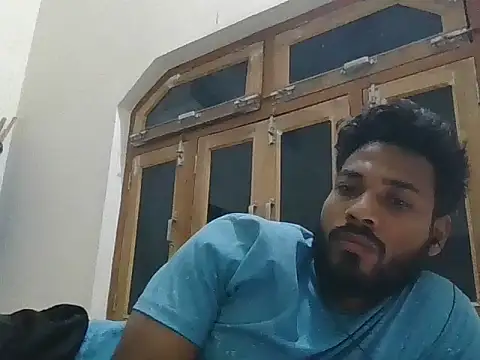 Snapshot of Raw12499 chatting on October 2025 05:58:02 PM Raw12499 online show from October 2025 05:58:02 PM