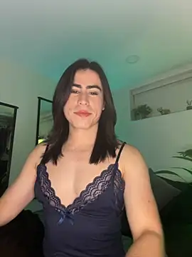 emilycolte online show from November 2025 01:54:01 AM