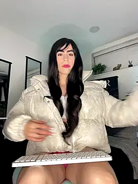 emilycolte online show from December 2025 01:55:02 AM