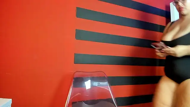 Snapshot of skarlet_miller_ chatting on January 2026 11:17:02 AM skarlet miller online show from January 2026 11:17:02 AM