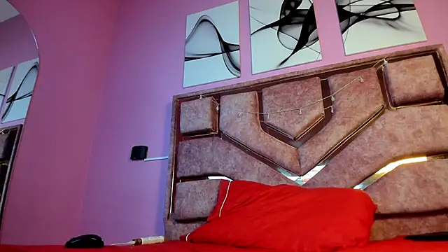 samantaa liov online show from February 2026 07:48:02 PM