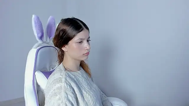 meridacute  online show from December 2025 11:18:01 PM