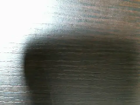Emily dirty0201 online show from October 2025 08:41:02 PM