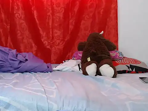 Snapshot of Emily_dirty0201 chatting on November 2025 08:20:01 PM Emily dirty0201 online show from November 2025 08:20:01 PM