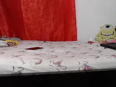 Snapshot of Emily_dirty0201 chatting on November 2025 08:35:02 PM Emily dirty0201 online show from November 2025 08:35:02 PM