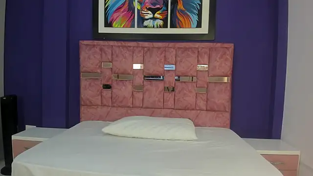 Snapshot of abella_lov chatting on November 2025 12:26:01 PM abella lov online show from November 2025 12:26:01 PM