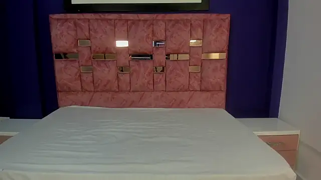 Snapshot of abella_lov chatting on November 2025 02:32:02 PM abella lov online show from November 2025 02:32:02 PM