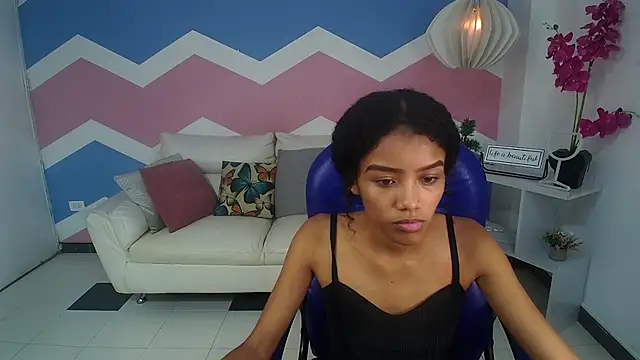 Snapshot of adisson_petite1 chatting on October 2025 05:14:01 PM adisson petite1 online show from October 2025 05:14:01 PM