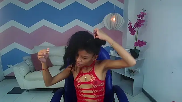 Snapshot of adisson_petite1 chatting on October 2025 11:55:02 AM adisson petite1 online show from October 2025 11:55:02 AM