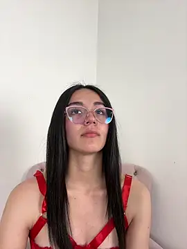 Snapshot of Liaa_sr chatting on October 2025 07:22:01 PM Liaa sr online show from October 2025 07:22:01 PM
