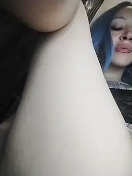 ssssavageee online show from February 2026 08:22:02 PM