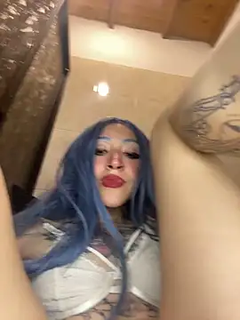 ssssavageee online show from March 2026 05:51:02 AM