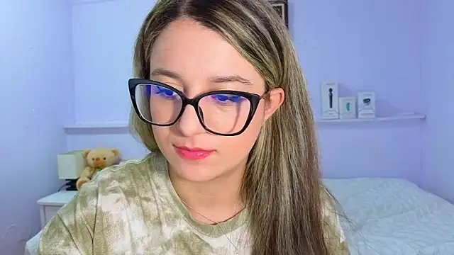 katiaa lovv online show from October 2025 11:44:01 AM