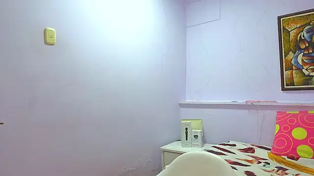 katiaa lovv online show from December 2025 12:10:01 PM