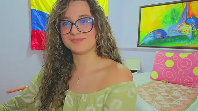 Snapshot of katiaa_lovv chatting on July 2026 03:06:02 AM katiaa lovv online show from July 2026 03:06:02 AM