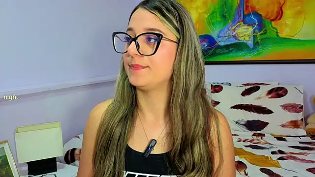 katiaa lovv online show from March 2026 12:16:02 PM