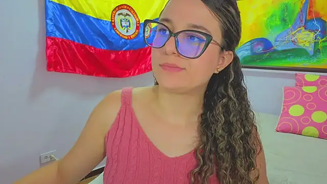 Snapshot of katiaa_lovv chatting on July 2026 03:23:01 AM katiaa lovv online show from July 2026 03:23:01 AM