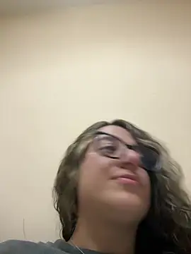 katiaa lovv online show from January 2026 06:22:02 PM