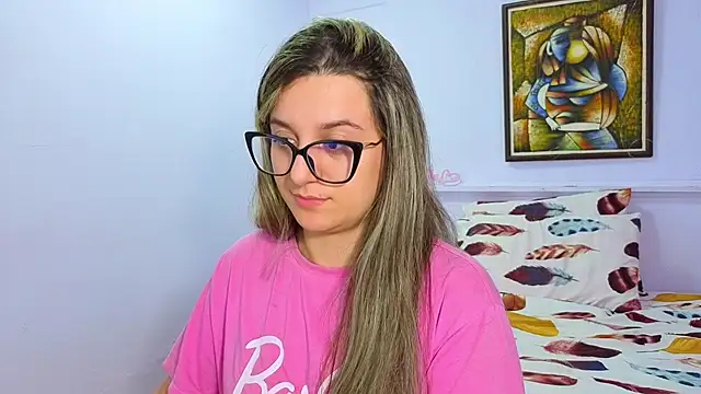 katiaa lovv online show from October 2025 02:24:01 AM