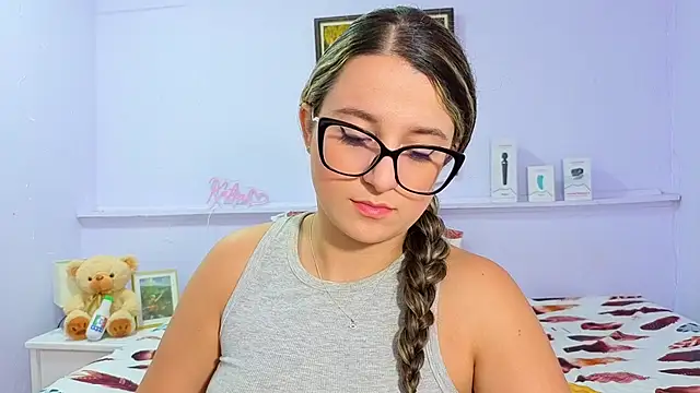 katiaa lovv online show from October 2025 11:57:02 AM