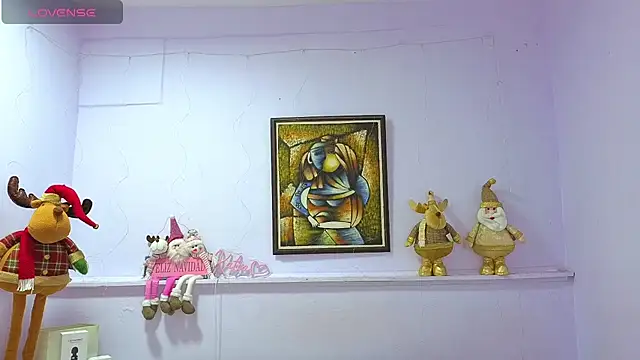 Snapshot of katiaa_lovv chatting on November 2025 12:06:01 PM katiaa lovv online show from November 2025 12:06:01 PM