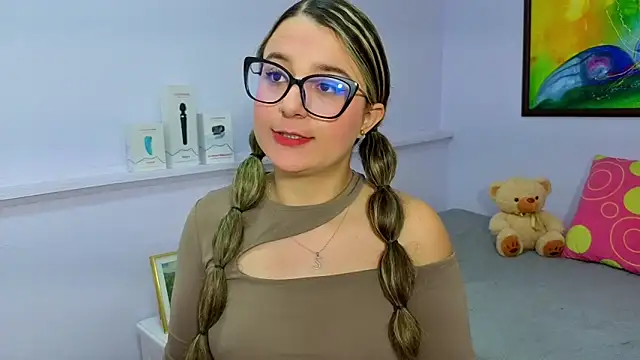 katiaa lovv online show from February 2026 11:54:01 AM