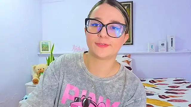 katiaa lovv online show from September 2025 12:23:01 PM