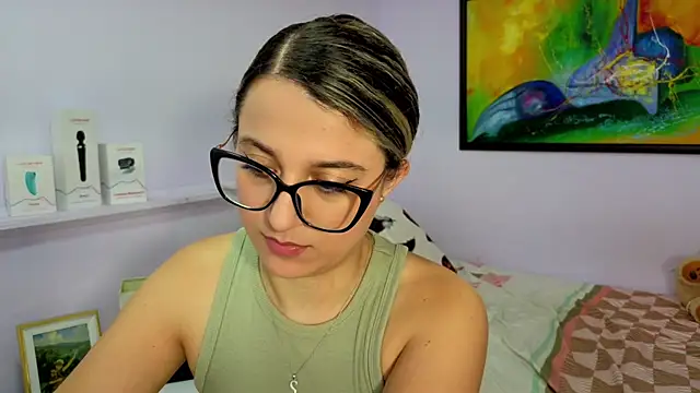 katiaa lovv online show from March 2026 12:11:02 PM