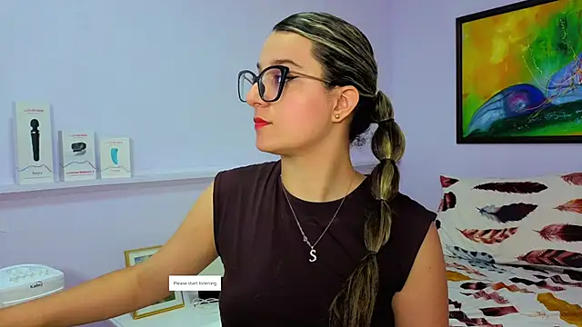 katiaa lovv online show from March 2026 07:42:01 PM