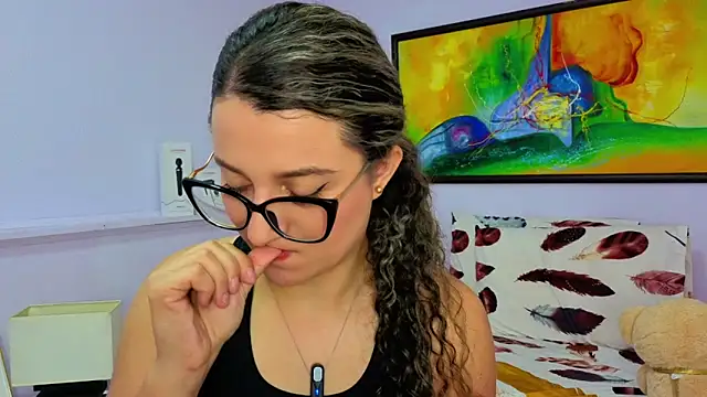 katiaa lovv online show from March 2026 12:28:02 PM