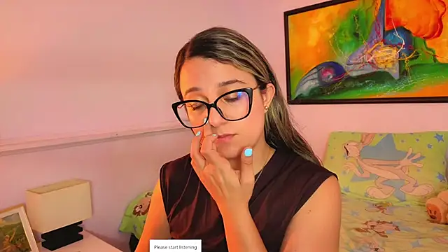 katiaa lovv online show from April 2026 02:42:02 PM