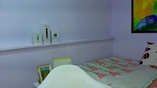 katiaa lovv online show from February 2026 12:23:01 PM