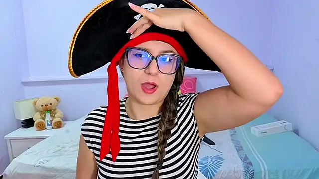 Snapshot of katiaa_lovv chatting on October 2025 11:53:01 AM katiaa lovv online show from October 2025 11:53:01 AM