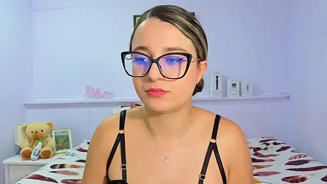 katiaa lovv online show from October 2025 11:56:02 AM