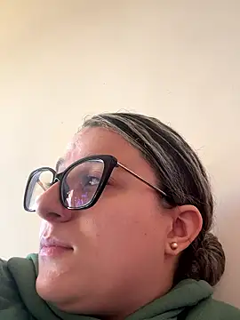 katiaa lovv online show from January 2026 01:39:01 PM