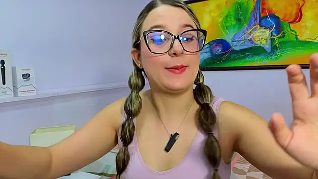 katiaa lovv online show from February 2026 12:04:01 PM