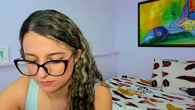 katiaa lovv online show from March 2026 03:05:01 PM