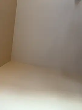 katiaa lovv online show from January 2026 04:03:01 PM