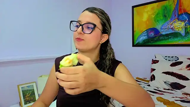 katiaa lovv online show from March 2026 12:16:02 PM