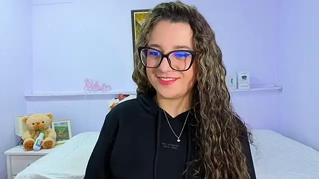 katiaa lovv online show from October 2025 11:45:01 AM