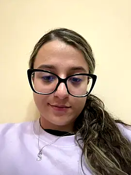 katiaa lovv online show from January 2026 06:13:02 PM