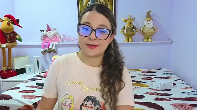 Snapshot of katiaa_lovv chatting on November 2025 11:57:02 AM katiaa lovv online show from November 2025 11:57:02 AM