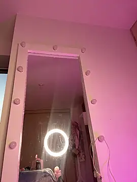 itsdanividarte online show from February 2026 11:11:01 PM