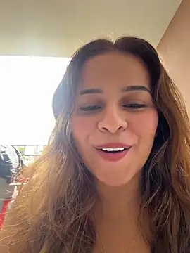 itsdanividarte online show from June 2026 07:30:02 PM