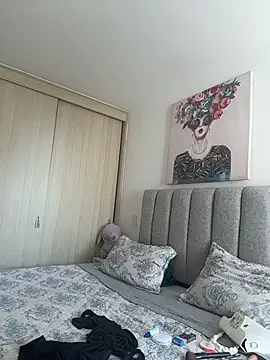 itsdanividarte online show from March 2026 08:42:02 PM