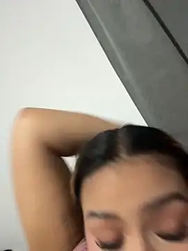 itsdanividarte online show from April 2026 12:39:01 AM